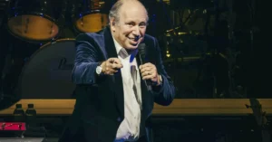 Hans Zimmer and His Team Will Compose the Score for the New HBO Harry Potter Series