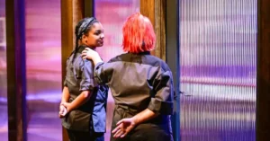 Hell’s Kitchen Season 24 Winner Named After Fiery Battle of the States Finale