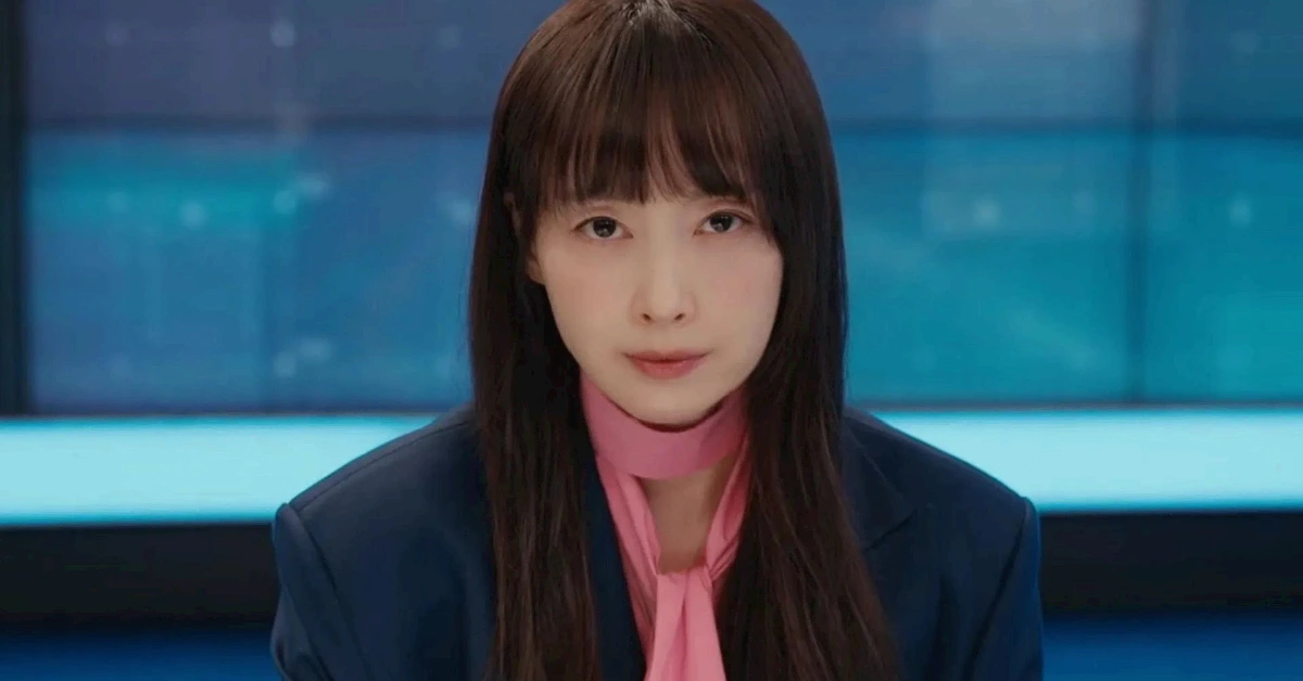 Honour Release Schedule: New Episode Dates, Cast Info, and How to Watch the K-Drama