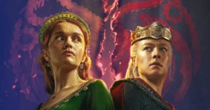 House of the Dragon Final Season Confirmed: Season 4 Will End the Targaryen War