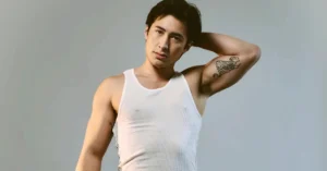 Hudson Williams Makes Late Night TV Debut on The Tonight Show