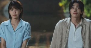 Idol I Episode 10 Breakdown: Se Na’s Family Secret Revealed as Ra-Ik Faces a New Threat