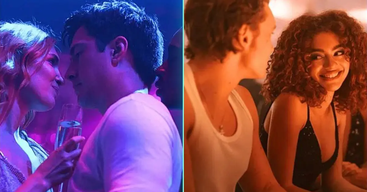 (Images via Instagram/@heatedrivalrycrave)