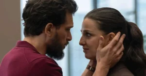 Industry Season 4 Episode 2 Proletariat Meaning Explained: Henry Muck’s Sarcastic Breakdown