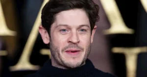 Jon Snow’s Role Almost Went to Ramsay Bolton Actor Before Kit Harington