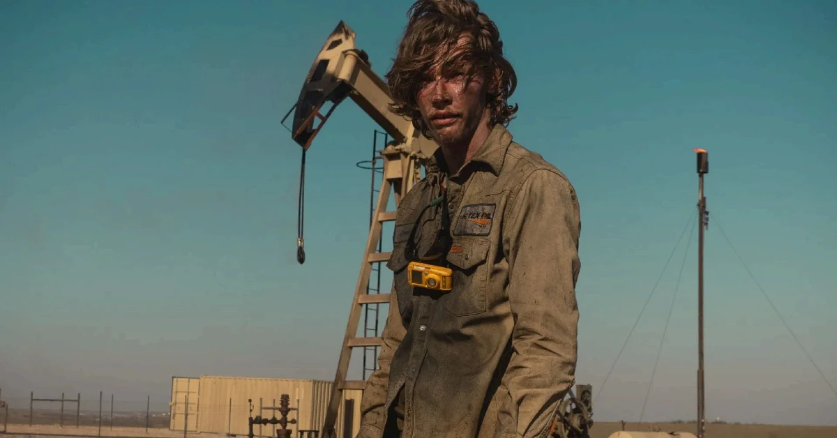 Jacob Lofland plays Cooper Image via X @landmanpplus 58kb Landman Season 3 Cast Changes: Who’s In, Who’s Out, and Who’s On the Bubble