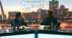 DTF St. Louis Release Date and Trailer Reveal Jason Bateman and David Harbour in a Suburban Thriller