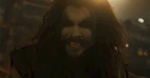 Jason Momoa Compares Creative Process for DCU and DCEU, Says Lobo’s Future Hinges on Fan Reaction