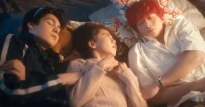 Ang Mutya ng Section E Book 2 Episode 7: The Truth Unfolds and Feelings Betrayed