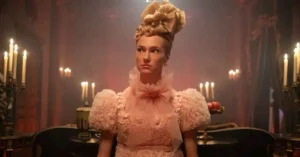 Bridgerton’s Cressida Cowper: From Season 3 Mean Girl to Misunderstood Victim