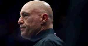 Golden Globes $500 Podcast Entry Fee: Joe Rogan Refuses To Pay For Nomination Consideration