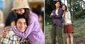 Ang Mutya ng Section E Book 2 Episode 7 Release Date and Major Plot Details