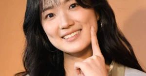 Kim Hye Yoon Details Years of Hardship and Mistreatment as a Struggling Actress