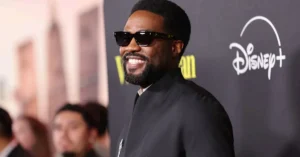 How Marvel’s Wonder Man Blurs the Lines Between Hollywood and the MCU