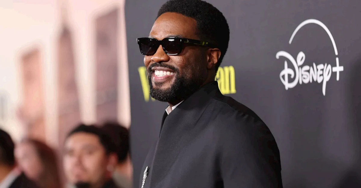 Launch Event Of Marvel Televisions Wonder Man Source Getty 46kb How Marvel’s Wonder Man Blurs the Lines Between Hollywood and the MCU