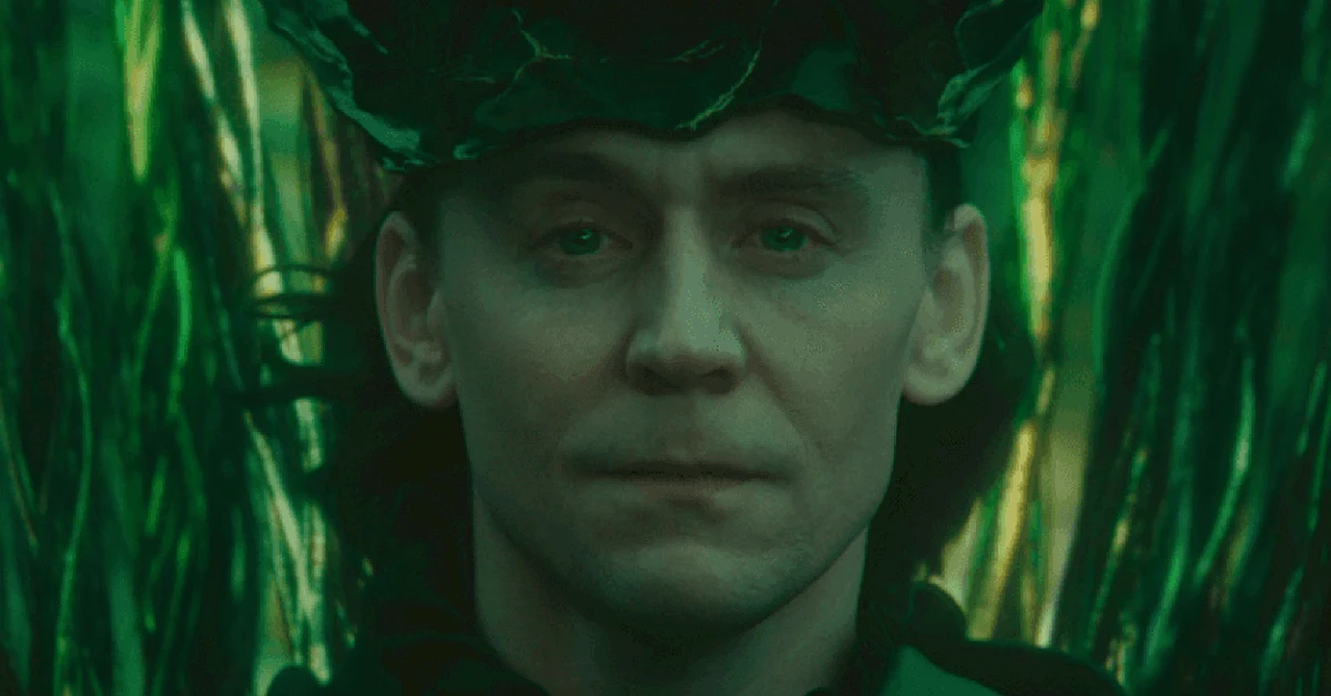 Loki Season 2 (Image Source: Disney+)