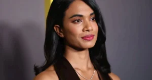 Supriya Ganesh Shares the Hard Journey of Dr. Samira Mohan in The Pitt Season 2