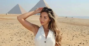 Charlie and AJ’s Playful Truth or Tear Game Spills Love Island All-Star Secrets Before Villa Exit