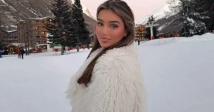 Love Island All Stars Episode 11 Recap: Lucinda Strafford Chooses Ciaran Davies in Dramatic Recoupling