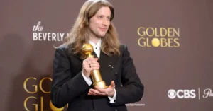 ‘Sinners’ Leads 2026 Guild of Music Supervisors Awards With Three Nominations