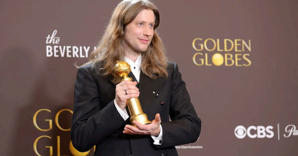 'Sinners' Leads 2026 Guild of Music Supervisors Awards With Three Nominations