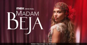 Madam Beja: HBO Max Release Date, Cast, and Story Details for the Historical Drama