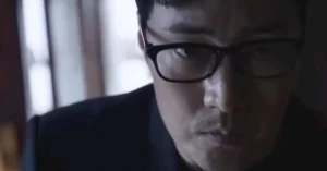 So Ji Sub’s Action Drama ‘Manager Kim’ Returns Him to SBS After 13 Years