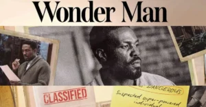 Wonder Man Release Info: Is Simon Williams A Mutant? Details Explained