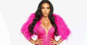 Members Only: Palm Beach Cast Pre-Launch Party Recap, Streaming Details and More