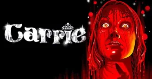 Mike Flanagan’s ‘Carrie’ Series Faces Its Greatest Test Yet