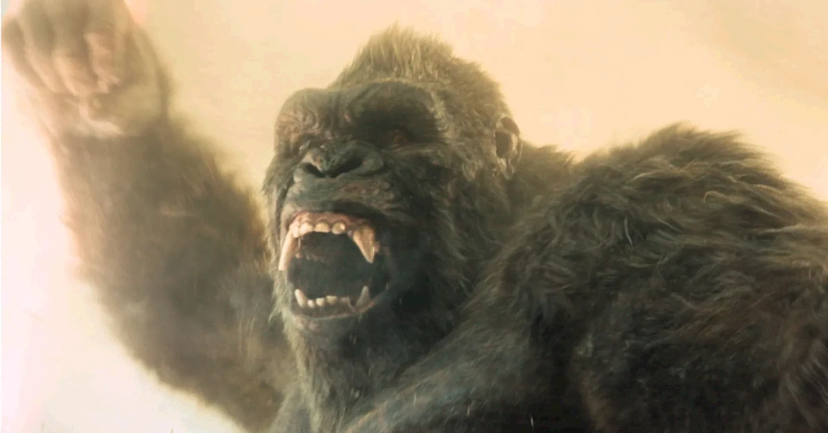 Monarch Legacy of Monsters Season 2 Image Source Apple TV 51kb Monarch: Legacy of Monsters Season 2 (Image Source: Apple TV)