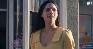 Museum of Innocence Netflix Release Date Confirmed for February 13th Along with Cast and Story Details