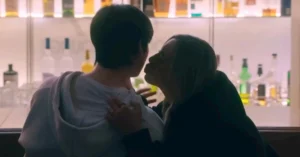 My Korean Boyfriend Part 2 Release Date: When Episodes 5-8 Arrive and What to Expect