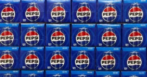 Pepsi Super Bowl Ad Sparks Debate by Mocking Viral Coldplay Concert Scandal