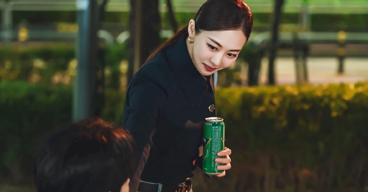 Positively Yours 53kb Positively Yours kdrama