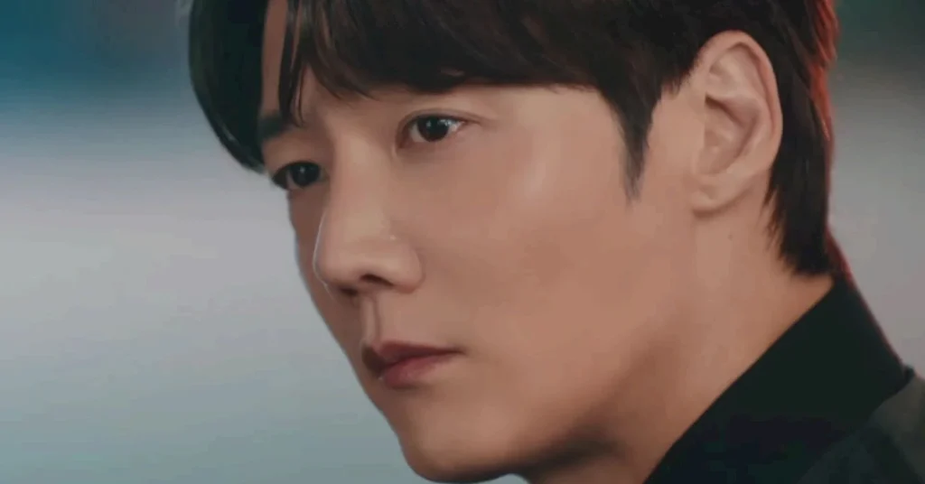 Positively Yours | Image Via: Take2 Media Group