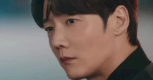 Positively Yours Episode 5: Release Date Info, Streaming Details, Cast and What to Expect