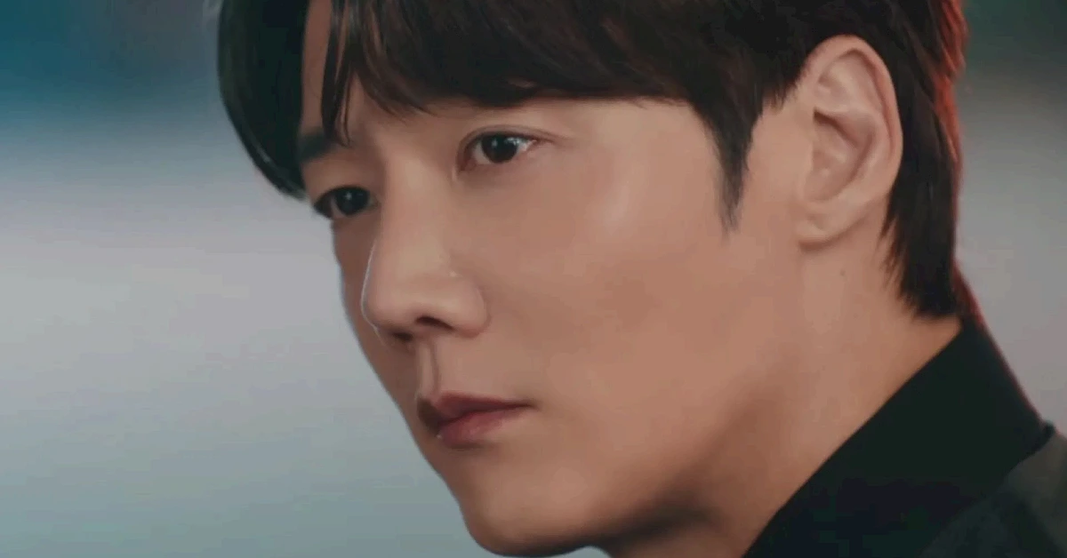 Positively Yours Image Via Take2 Media Group 40kb Positively Yours Episode 5: Release Date Info, Streaming Details, Cast and What to Expect