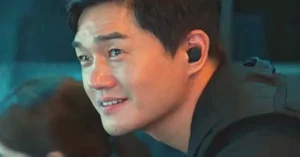 Villains Episodes 5-6 Release Info: Cast Details and Streaming Guide