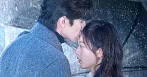 Shine on Me Episodes 29-30: Recap, Release Info, Streaming Details and More