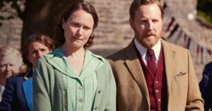 All Creatures Great and Small Season 6: Siegfried and Mrs. Hall Should End Up Together, Here’s Why