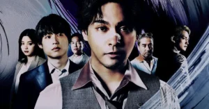 Sins of Kujo Release Date Confirmed for April 2026 on Netflix with Full Cast and Trailer Details