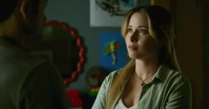 Smoke Season 2 Renewal Chances Addressed by Star Hannah Emily Anderson After Finale