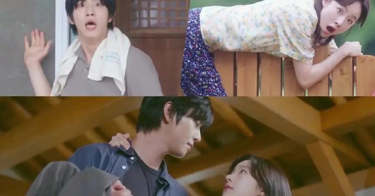 Sold Out Again Today SBS 58kb Sold Out Again Today | SBS