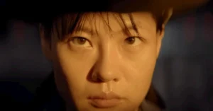 3 Body Problem Season 2 Release Window Confirmed for 2026