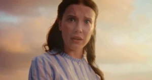 Netflix 2026 Preview: All the Movies and TV Shows Coming This Year