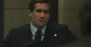 Presumed Innocent Season 2: New Cast, New Case, and Everything We Know