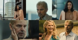 Landman Season 2 Episode 8: Is Tommy Norris Retiring as a Landman?