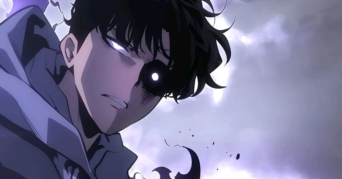 Solo Leveling Ragnarok Indefinite Hiatus: Artist Jin Begins Military Service