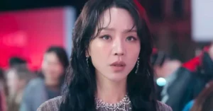 The Art of Sarah Image via Netflix 47kb Meet the Stars of ‘The Art of Sarah’: The Cast Bringing Netflix’s New K-Thriller to Life